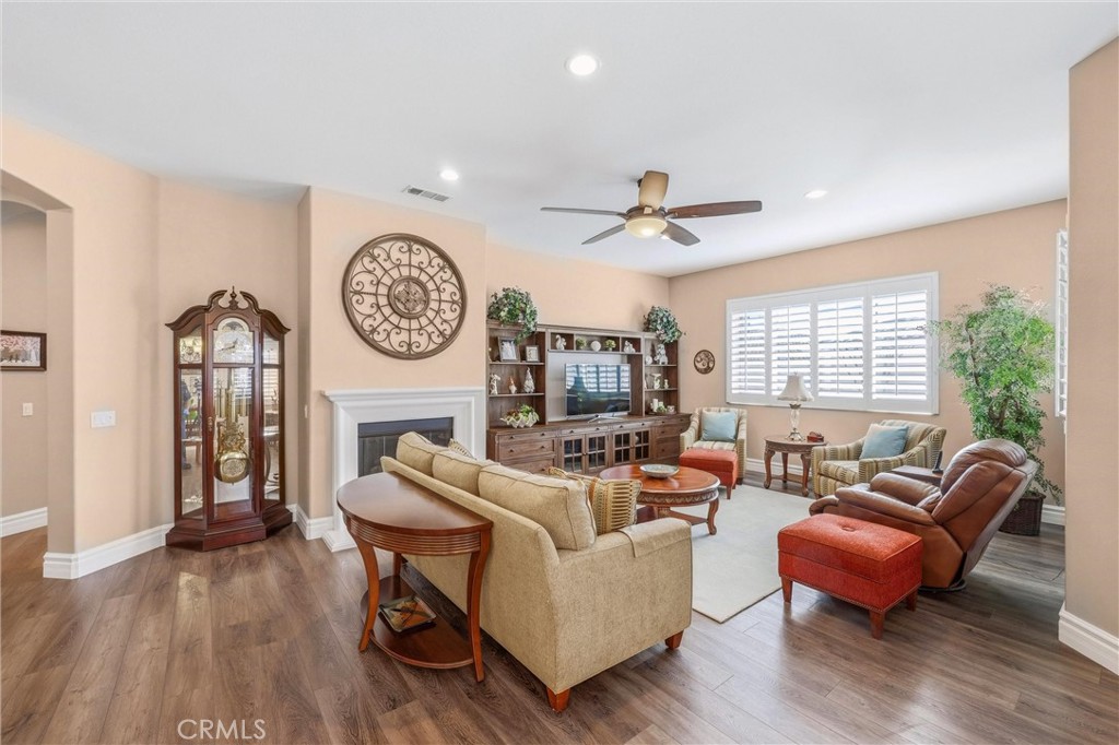 973 Ironwood Road Beaumont, CA 92223 - Photo 8 of 54