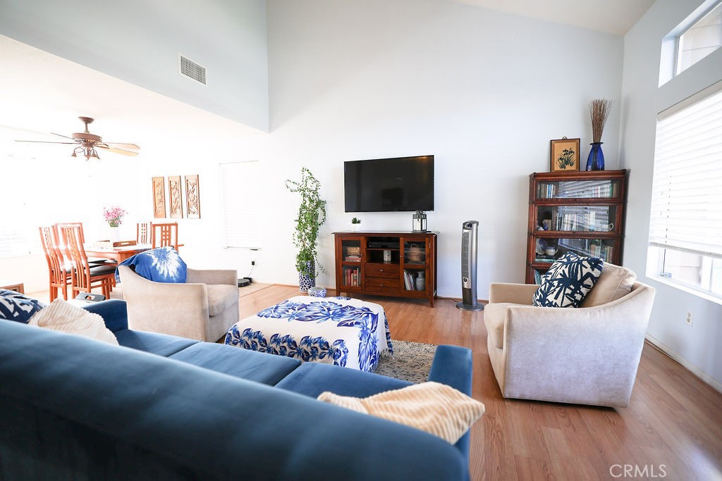 9057 Mandarin Lane Riverside, CA 92508 - Photo 8 of 38