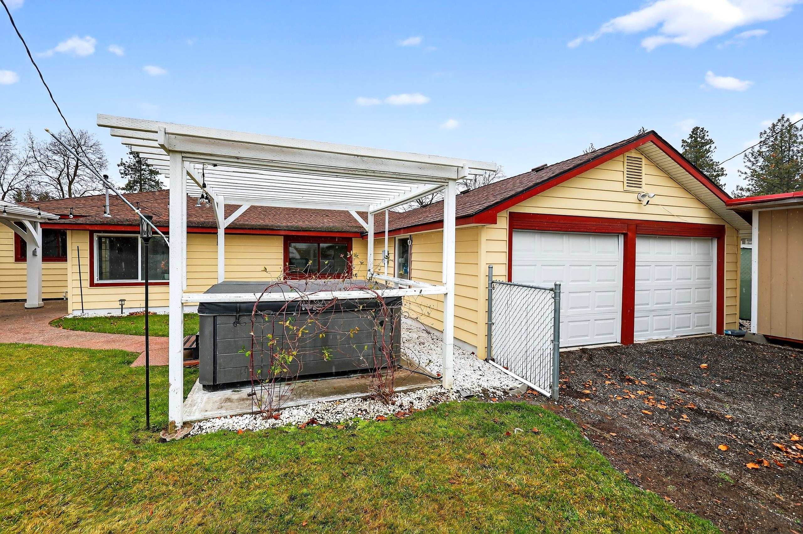 7109 East 9th Avenue Spokane Valley, WA 99212 - Photo 31 of 47