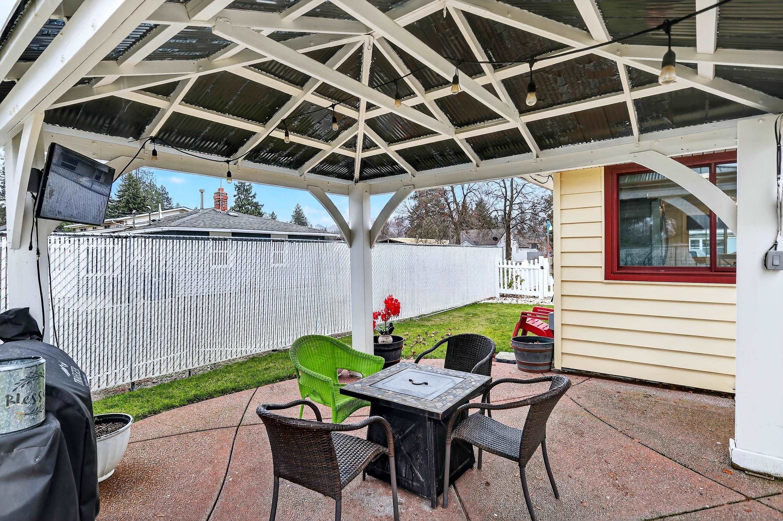 7109 East 9th Avenue Spokane Valley, WA 99212 - Photo 37 of 47