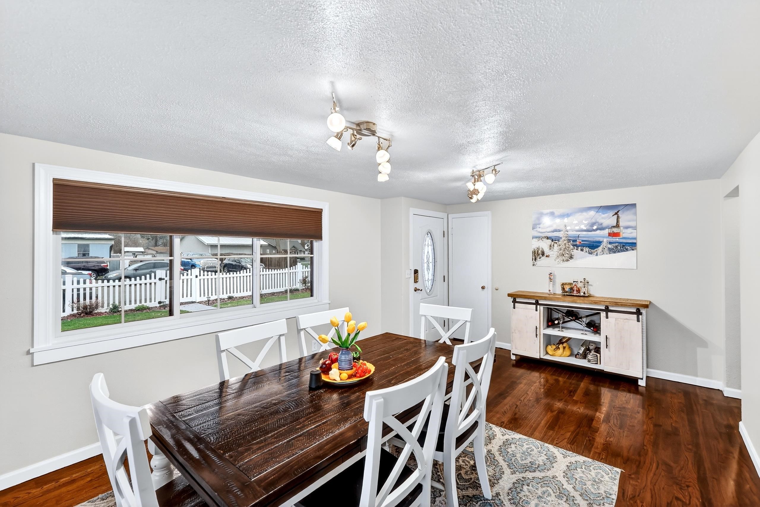 7109 East 9th Avenue Spokane Valley, WA 99212 - Photo 4 of 47