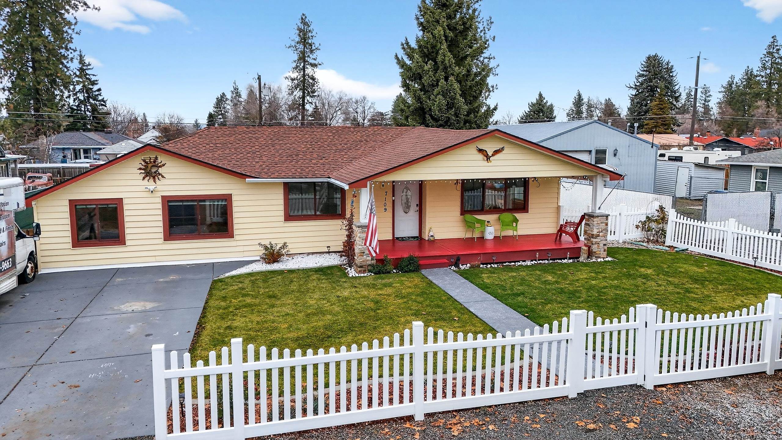 7109 East 9th Avenue Spokane Valley, WA 99212 - Photo 41 of 47