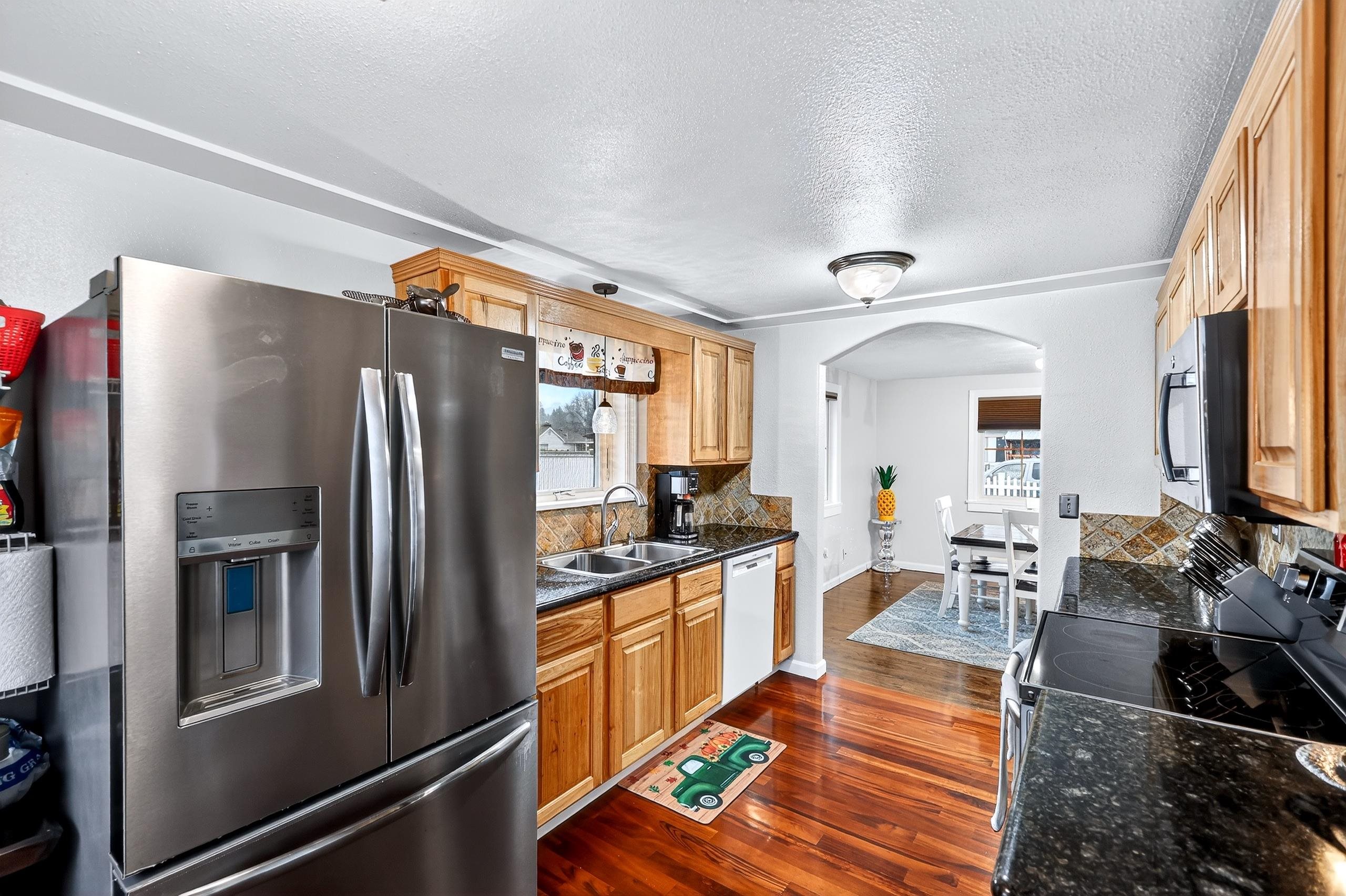 7109 East 9th Avenue Spokane Valley, WA 99212 - Photo 7 of 47