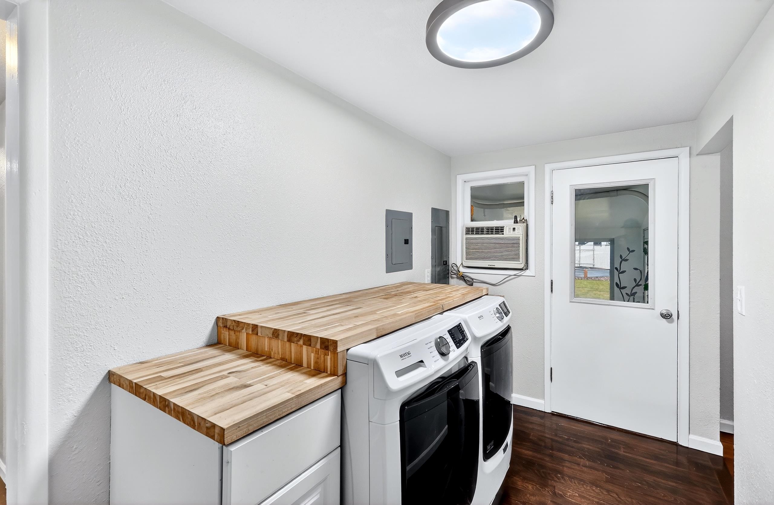 7109 East 9th Avenue Spokane Valley, WA 99212 - Photo 10 of 47