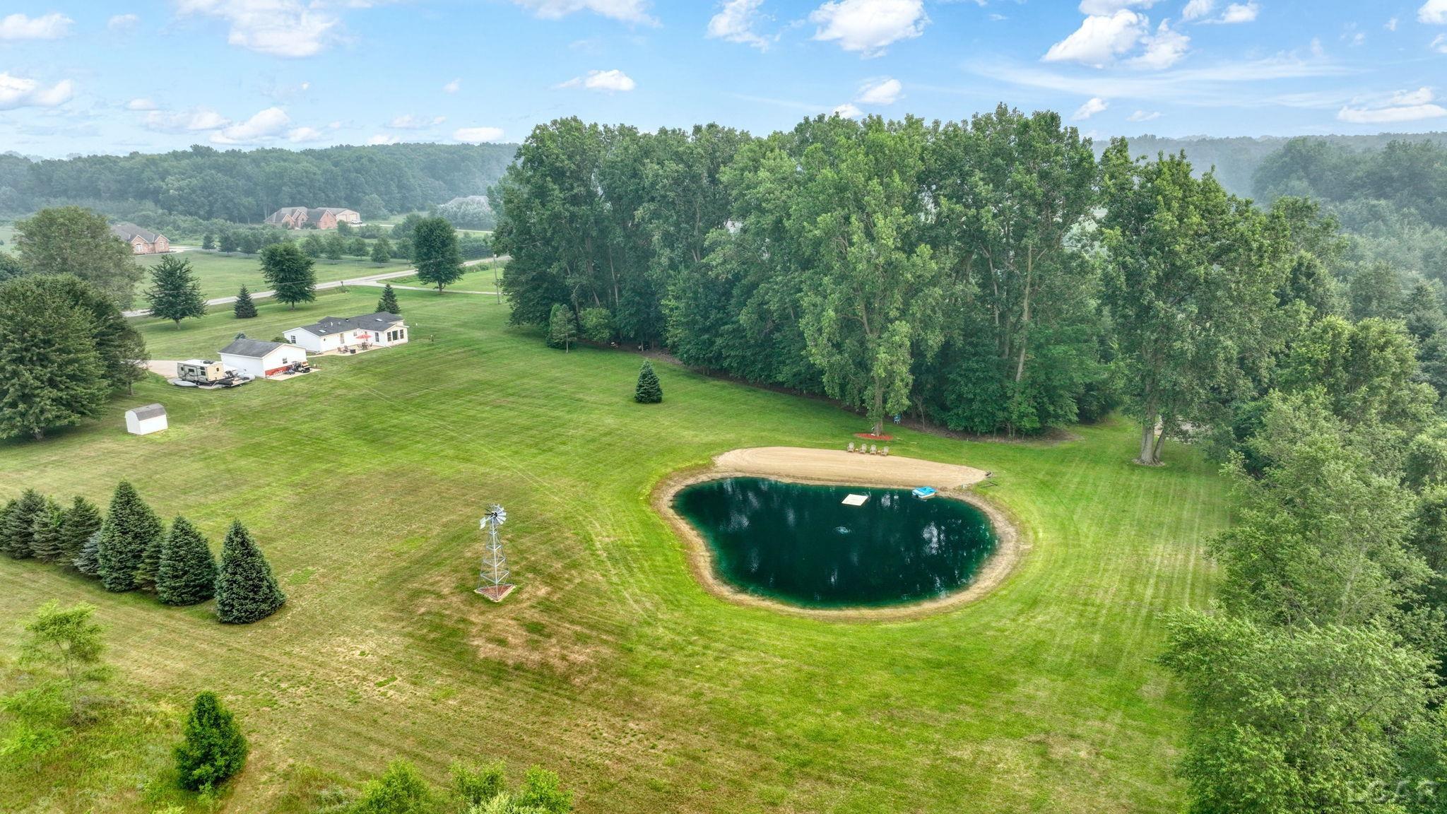 1052 Meanwell Road Dundee, MI 48131 - Photo 71 of 71 50215571-3d0811a3-21f4-4554-9447-0601202c1a0e.JPG