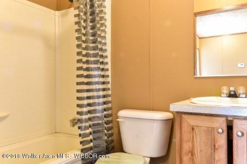 4379 Rose Hill Road Nauvoo, AL 35578 - Photo 18 of 28 Gallery Image 18