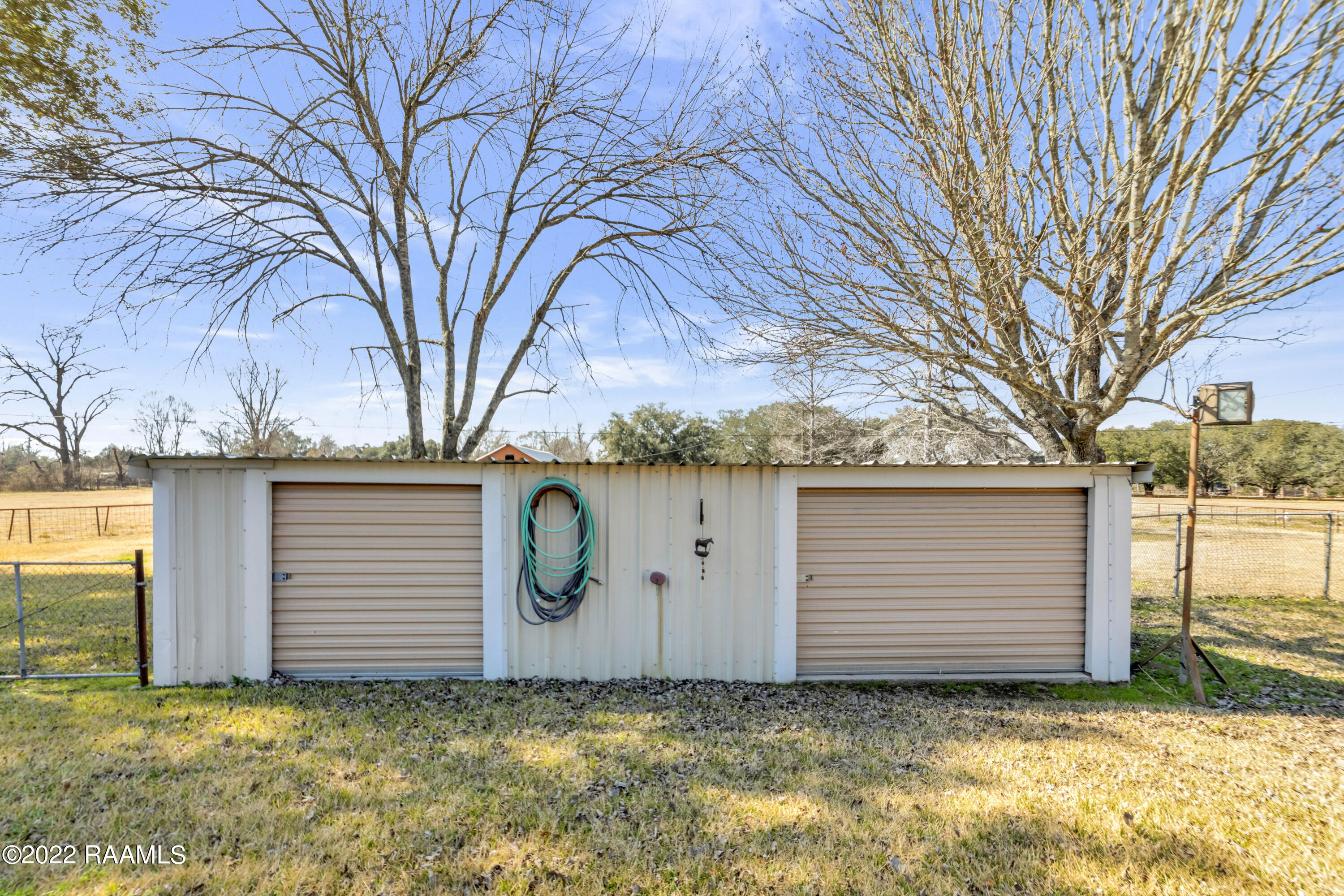 1610 East Butcher Switch Road Lafayette, LA 70507 - Photo 32 of 50 Gallery Image 32