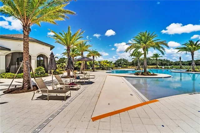 $3,200 | 2244 Antilles Club Drive, Kissimmee, FL 34747