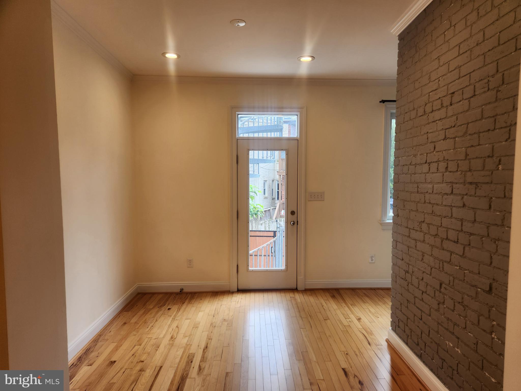 1214 Park Road Northwest Washington, DC 20010 - Photo 15 of 31 Gallery Image 15