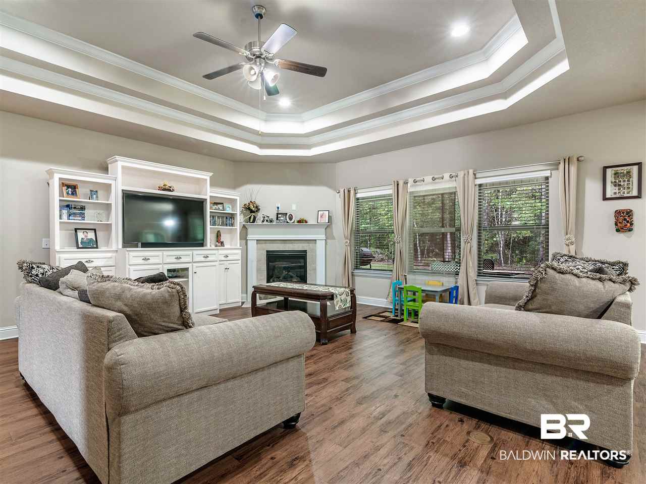 11746 Aspira Circle Daphne, AL 36526 - Photo 6 of 45