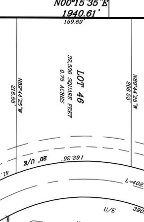 $230,950 | 46 N/a, Parkville, MO 64152