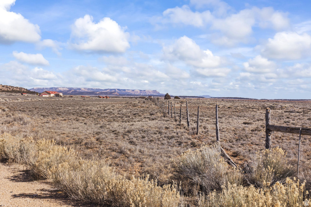 Undisclosed Address Bryce, UT 84764 - Photo 11 of 46