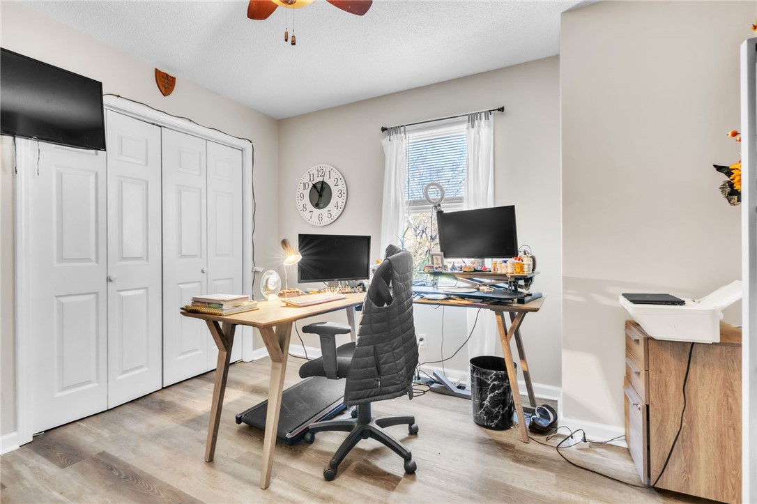 102 Cone Drive Liberty, SC 29657 - Photo 13 of 30