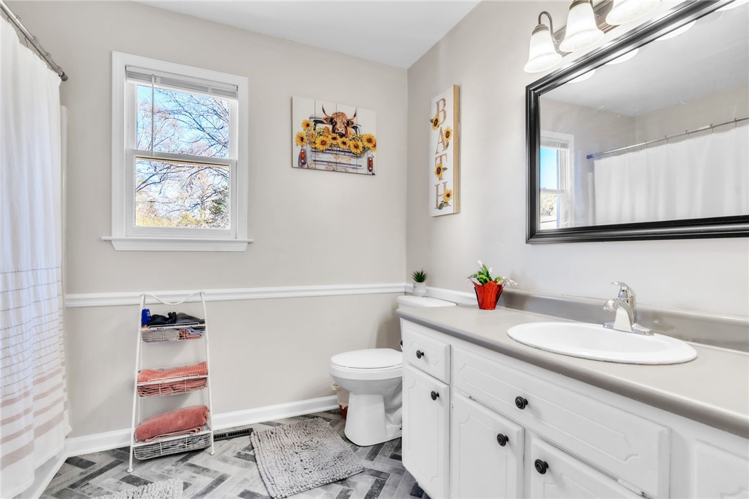 102 Cone Drive Liberty, SC 29657 - Photo 17 of 30