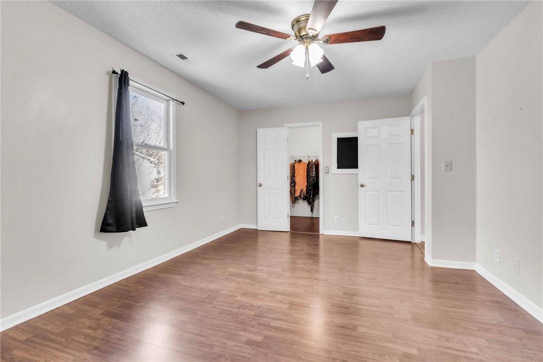 102 Cone Drive Liberty, SC 29657 - Photo 19 of 30