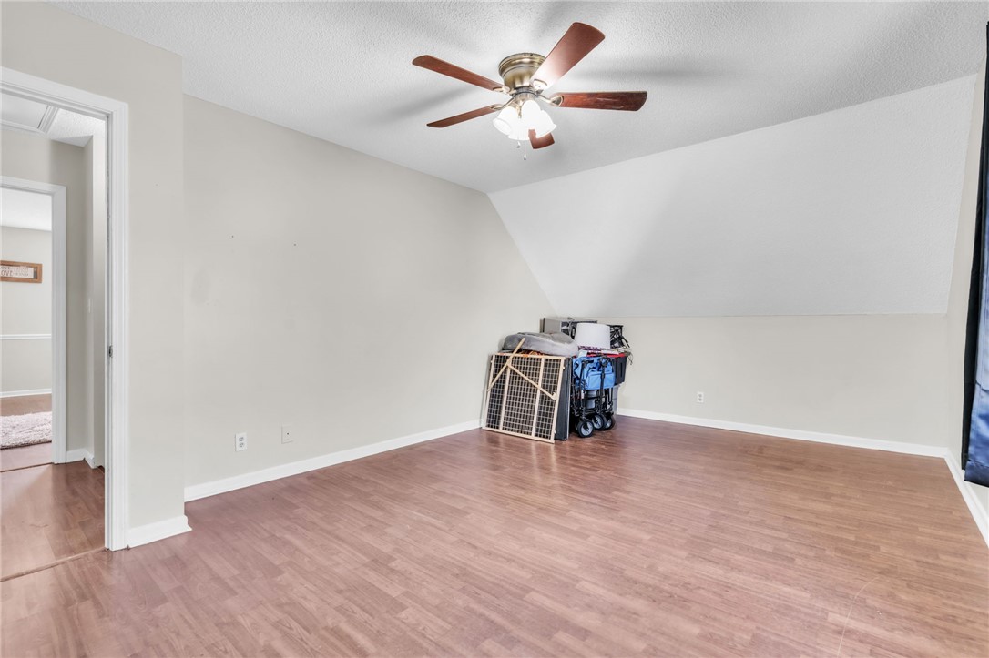 102 Cone Drive Liberty, SC 29657 - Photo 20 of 30