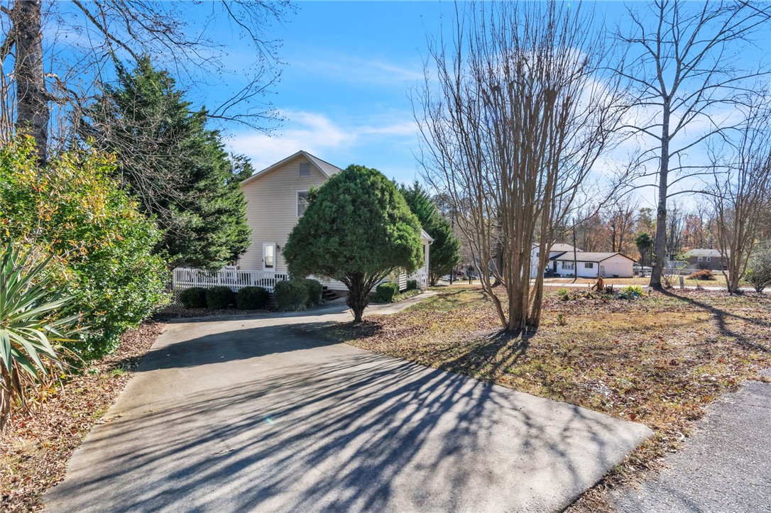 102 Cone Drive Liberty, SC 29657 - Photo 24 of 30