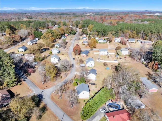 $287,777 | 102 Cone Drive, Liberty, SC 29657