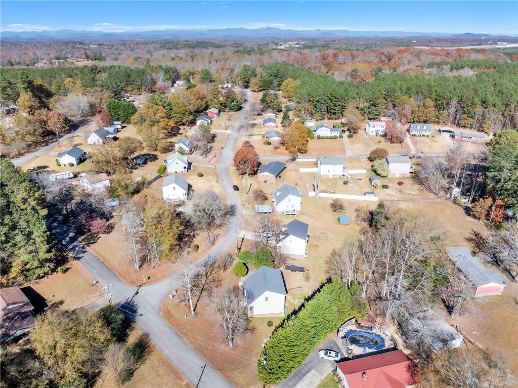 102 Cone Drive Liberty, SC 29657 - Photo 26 of 30