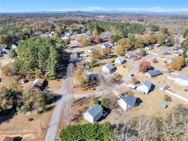 $287,777 | 102 Cone Drive, Liberty, SC 29657