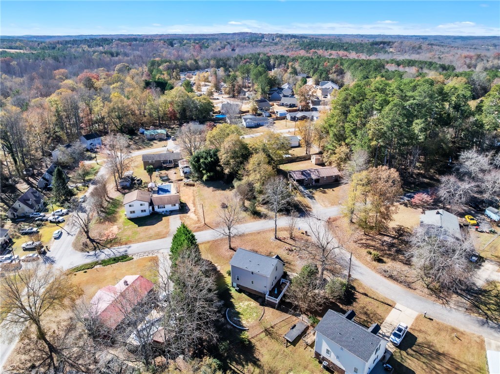 102 Cone Drive Liberty, SC 29657 - Photo 28 of 30