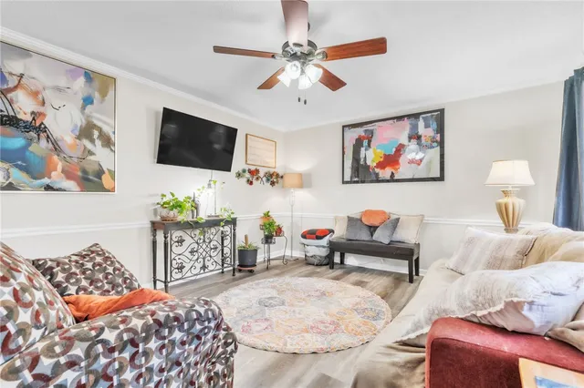 $287,777 | 102 Cone Drive, Liberty, SC 29657