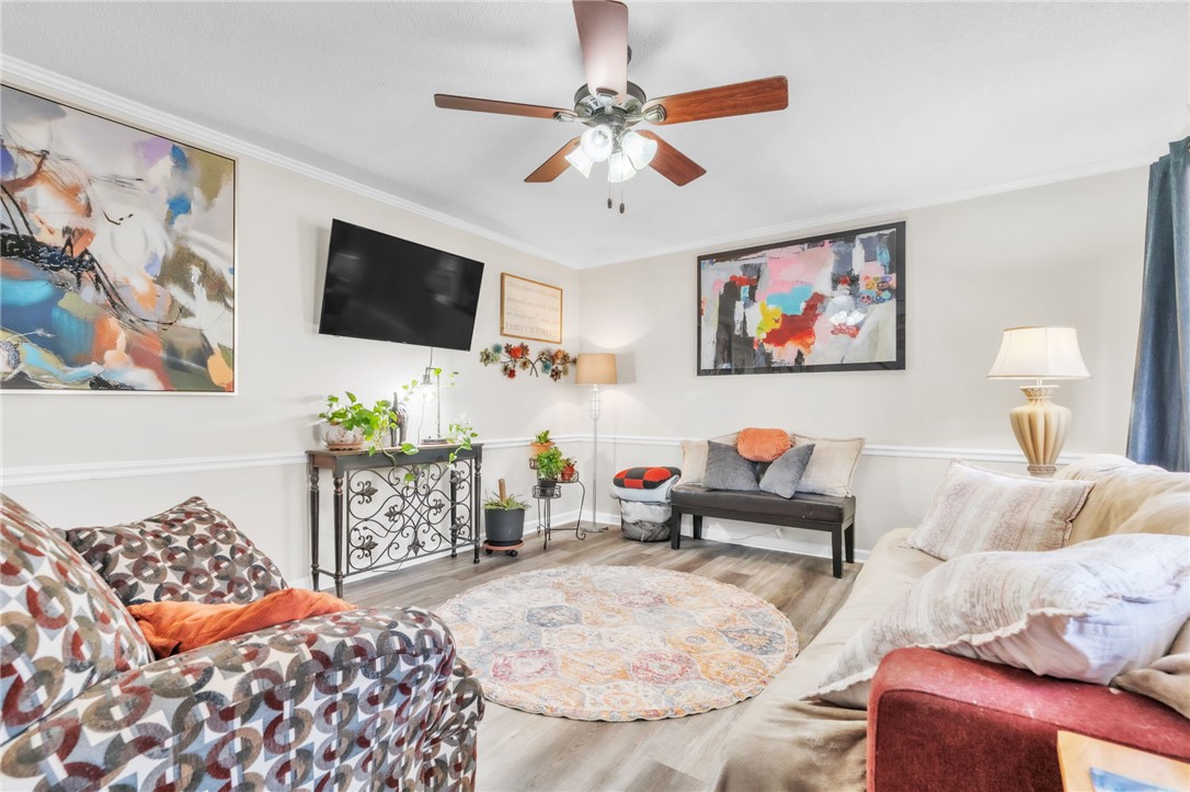 102 Cone Drive Liberty, SC 29657 - Photo 4 of 30