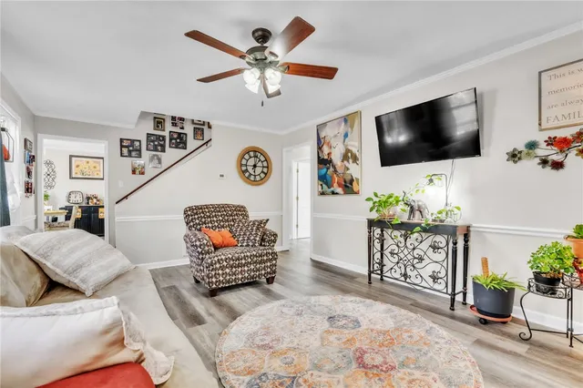 $287,777 | 102 Cone Drive, Liberty, SC 29657