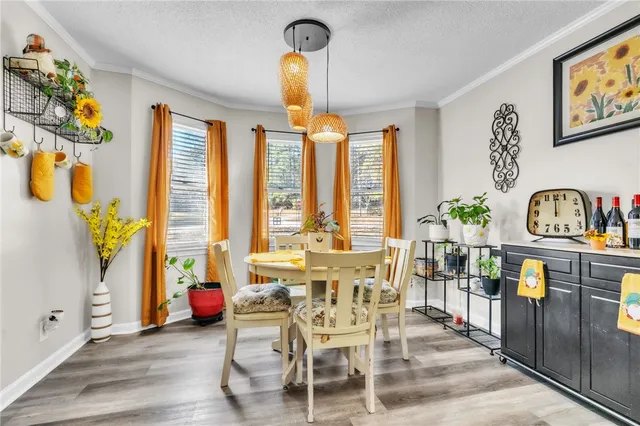 $287,777 | 102 Cone Drive, Liberty, SC 29657