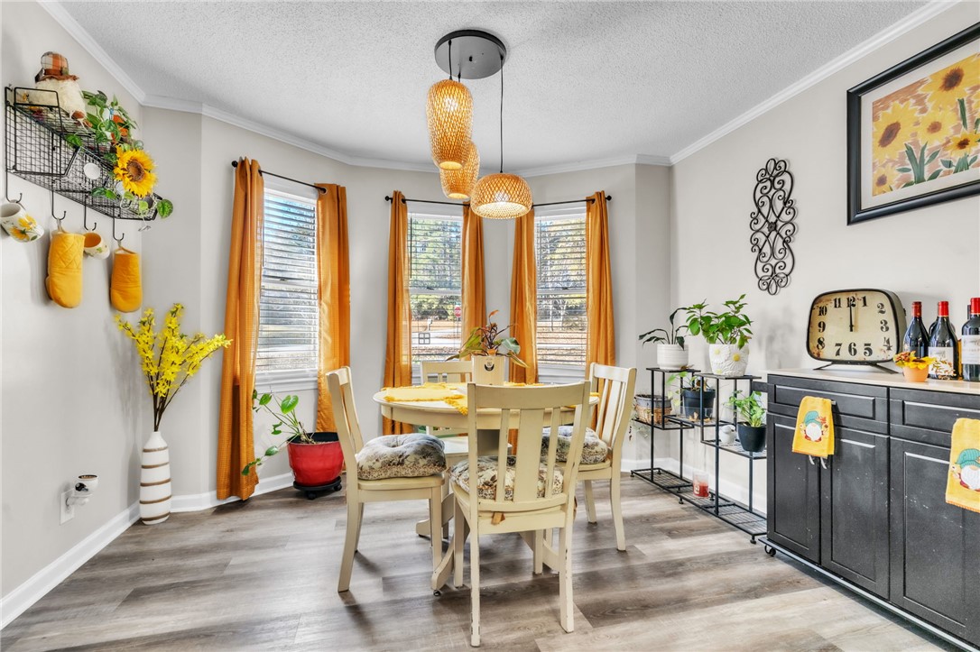 102 Cone Drive Liberty, SC 29657 - Photo 6 of 30