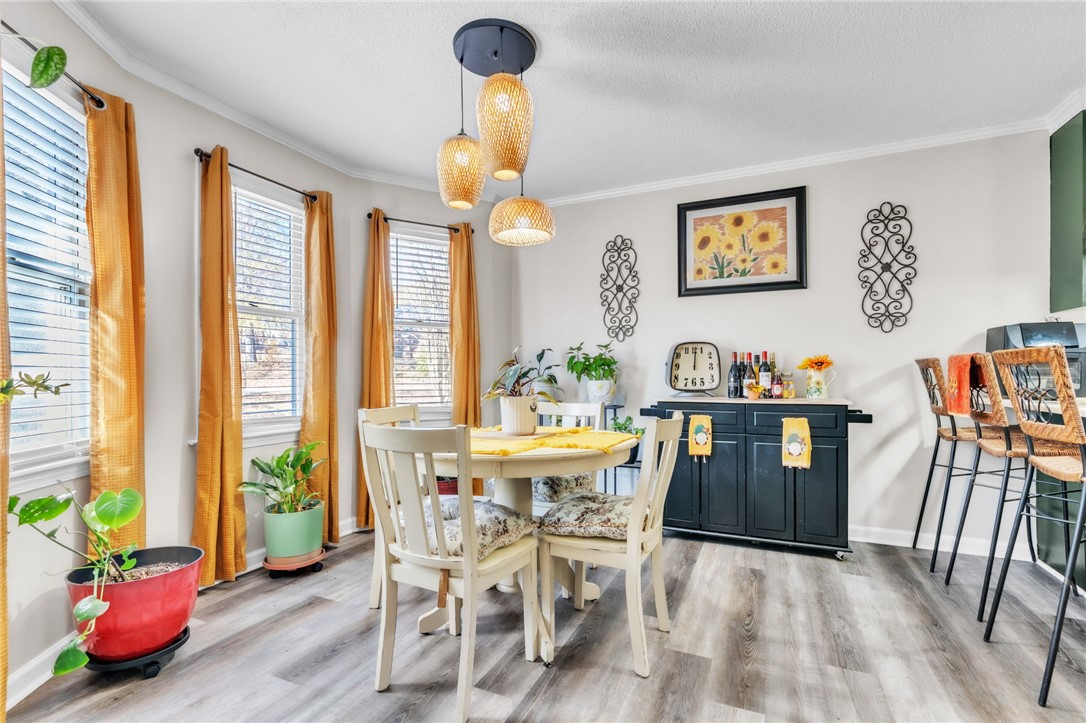 102 Cone Drive Liberty, SC 29657 - Photo 7 of 30