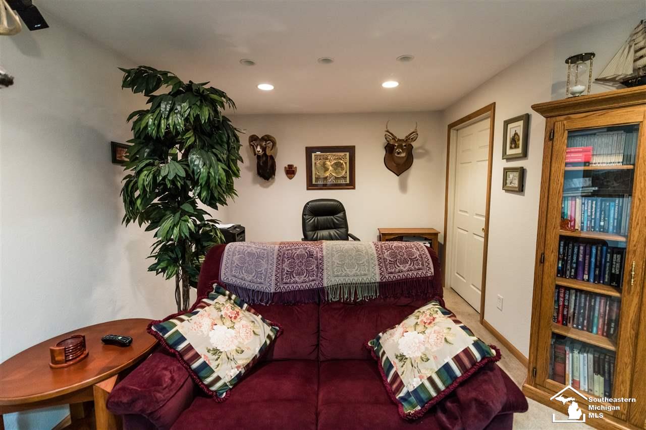 6774 Lockmill Street Temperance, MI 48182 - Photo 30 of 40 Gallery Image 30