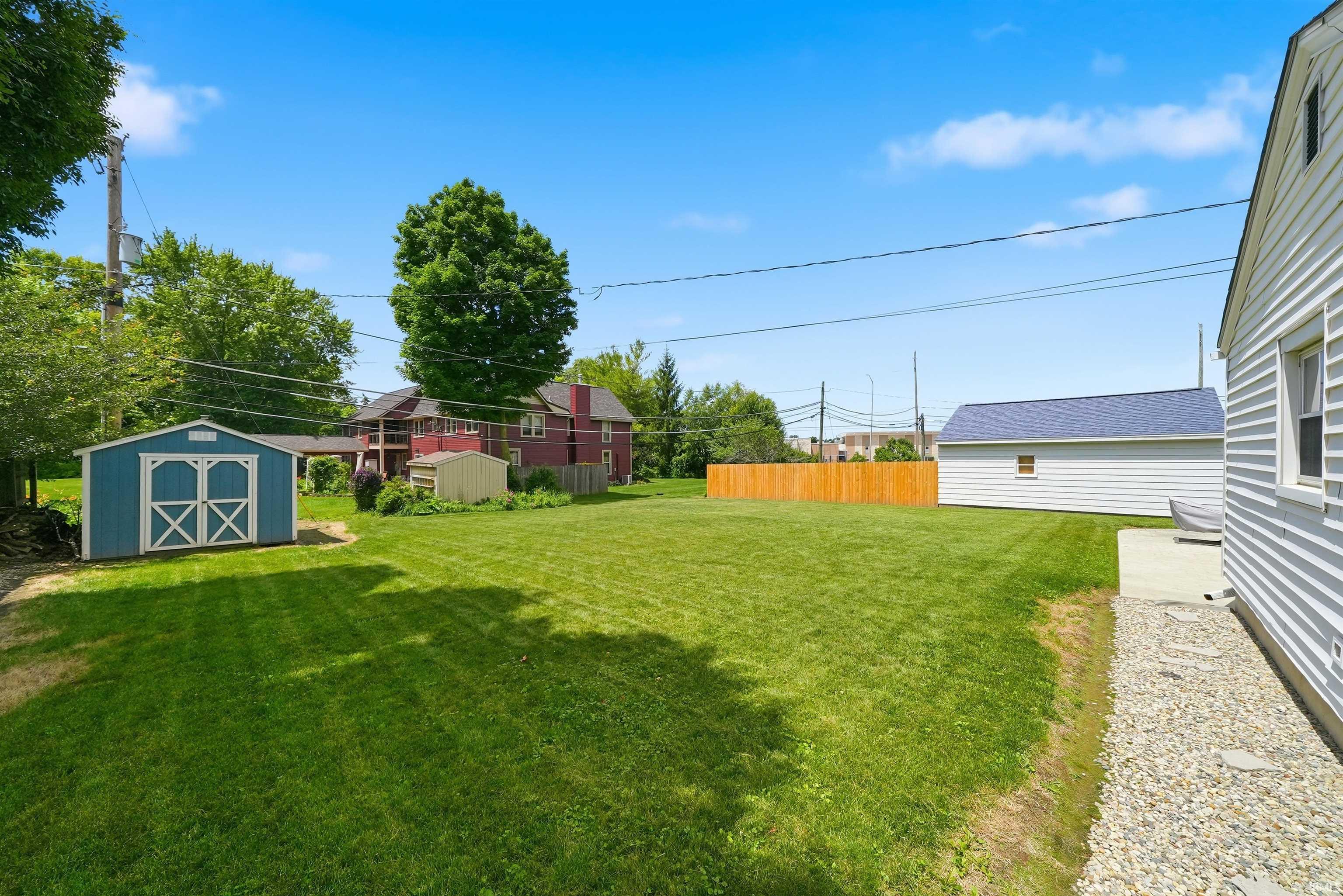 2110 Springfield Avenue Fort Wayne, IN 46805 - Photo 33 of 39