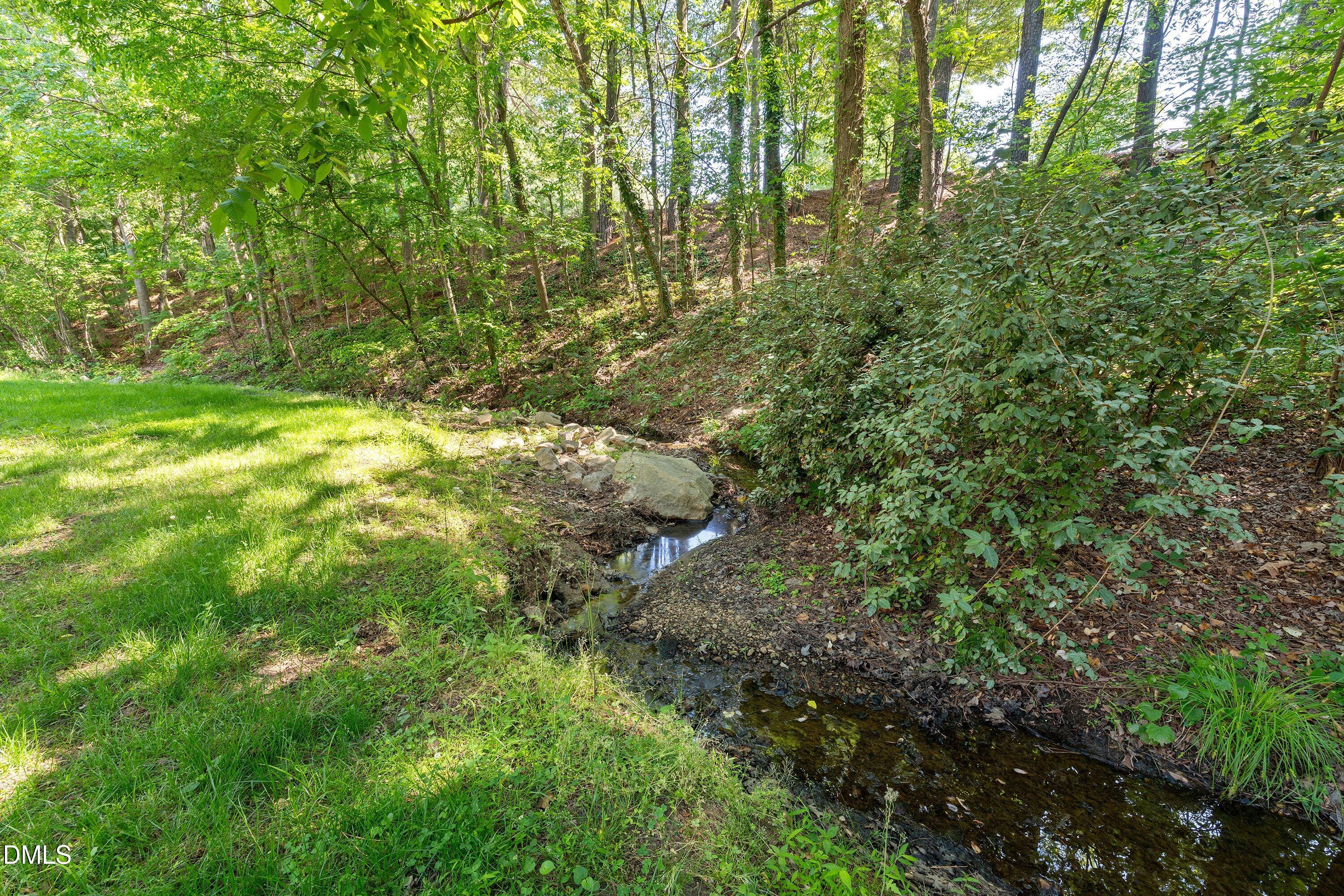 4545 Hershey Court Raleigh, NC 27613 - Photo 40 of 53 41-4545 Hershey Ct_9076