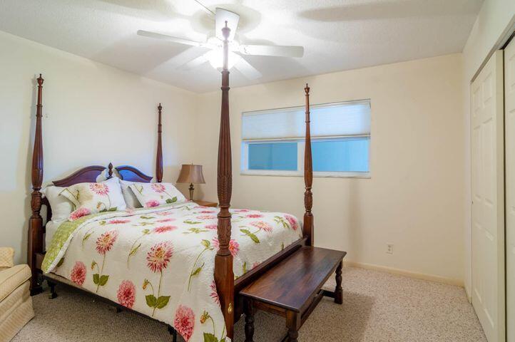 20 Celestial Way, Unit 111 Juno Beach, FL 33408 - Photo 13 of 25 13
