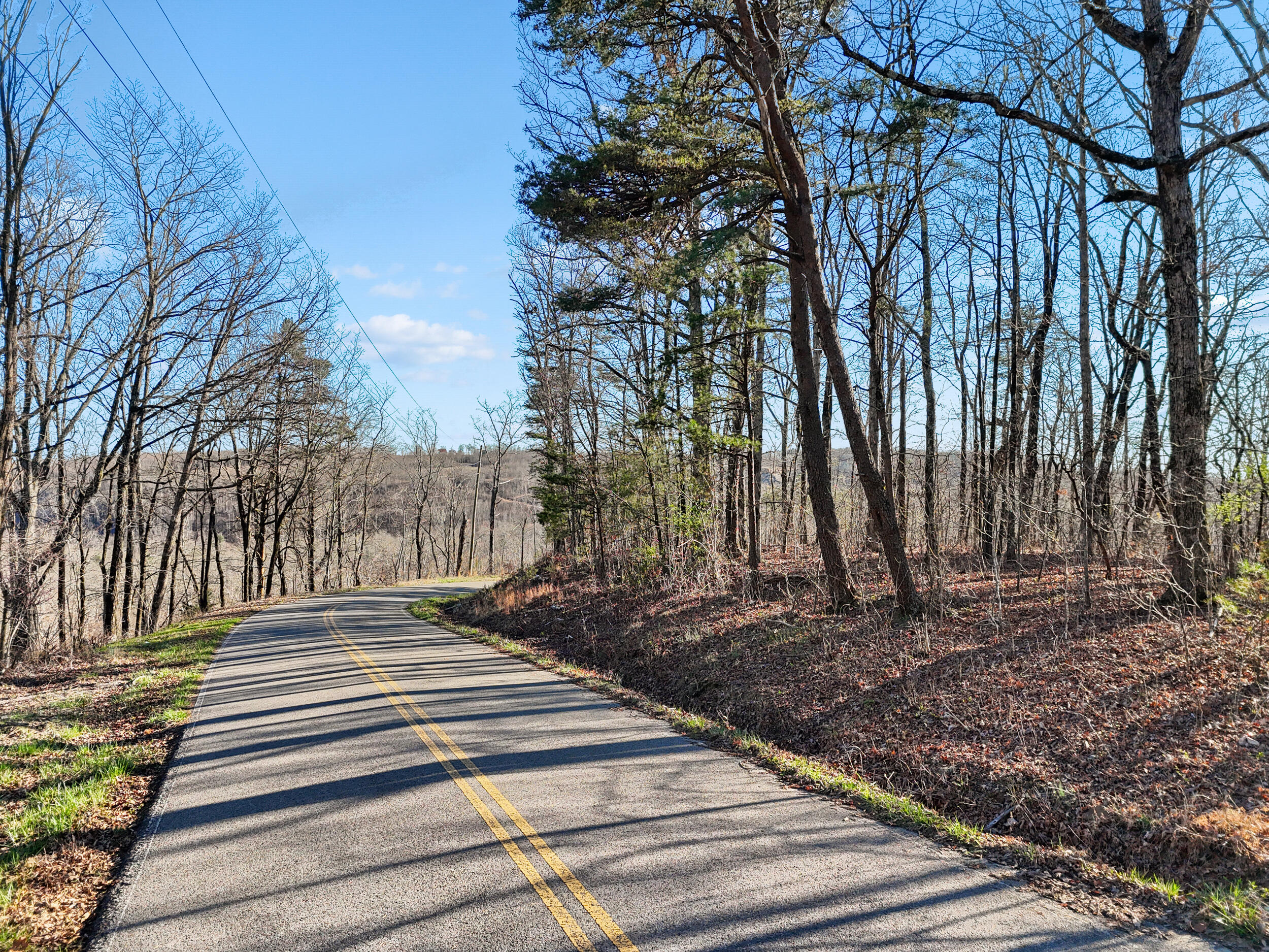 2085-1935 Big Fork Road Chattanooga, TN 37405 - Photo 14 of 22 Easy Road Access