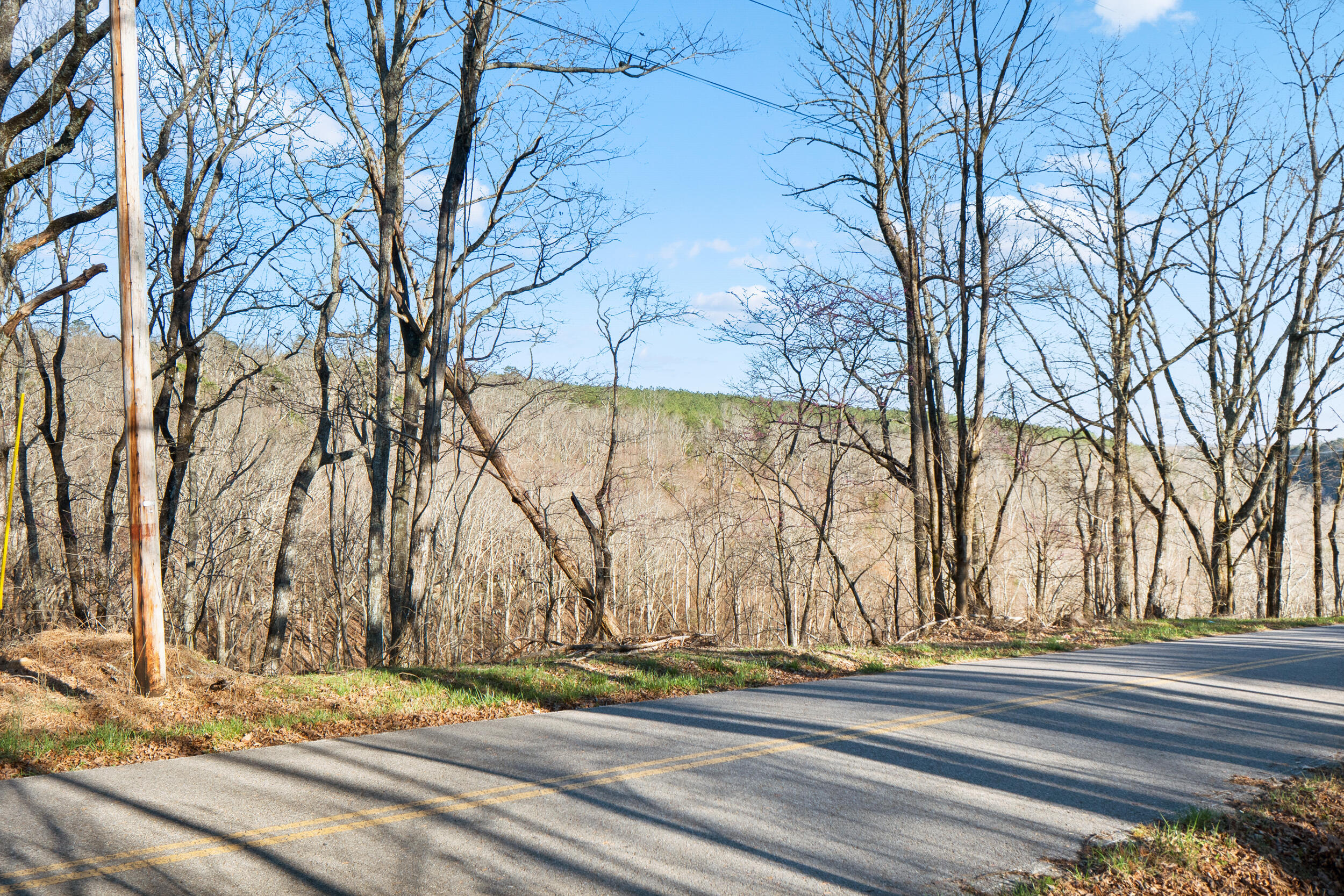 2085-1935 Big Fork Road Chattanooga, TN 37405 - Photo 6 of 22 Easy Road Access