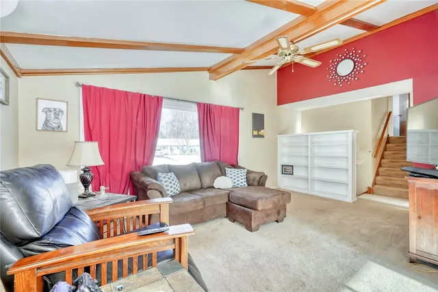 $189,900 | 791 Rumson Road, Greece, NY 14616