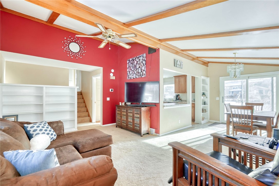 791 Rumson Road Greece, NY 14616 - Photo 12 of 37