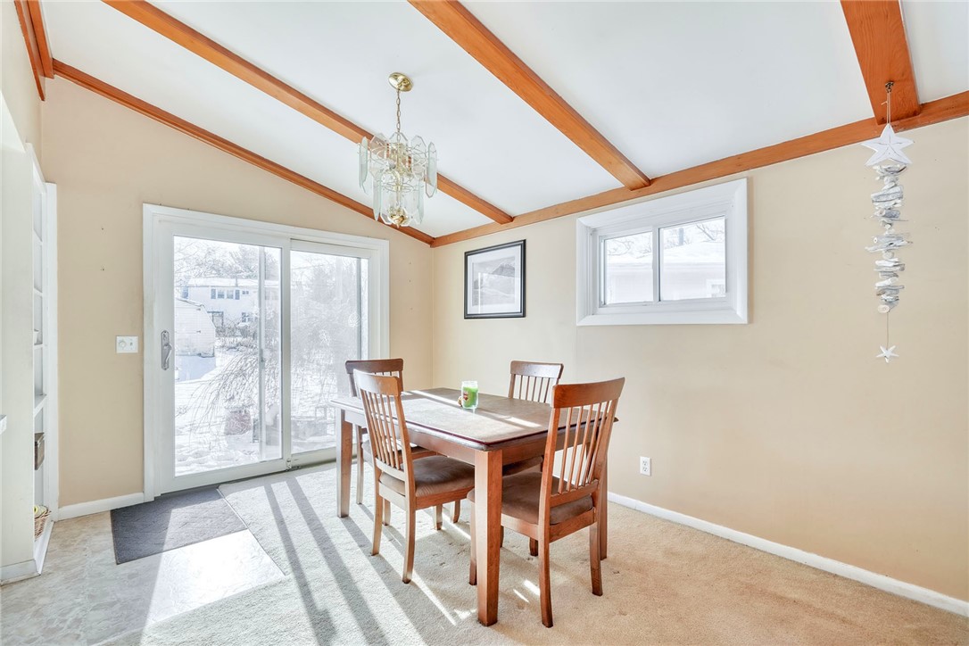 791 Rumson Road Greece, NY 14616 - Photo 13 of 37