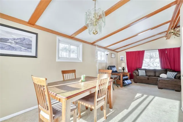 $189,900 | 791 Rumson Road, Greece, NY 14616