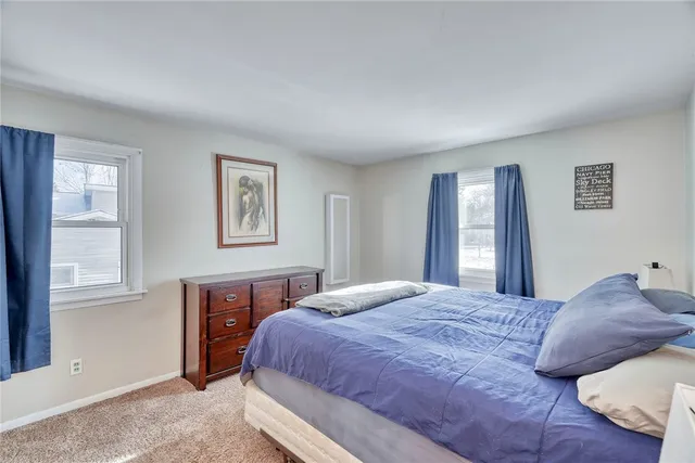 $189,900 | 791 Rumson Road, Greece, NY 14616