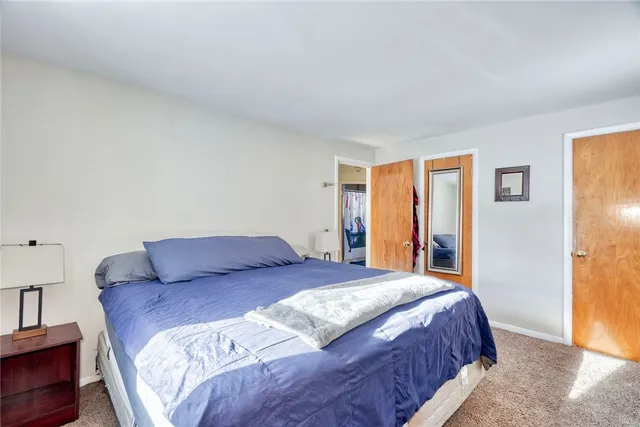 $189,900 | 791 Rumson Road, Greece, NY 14616