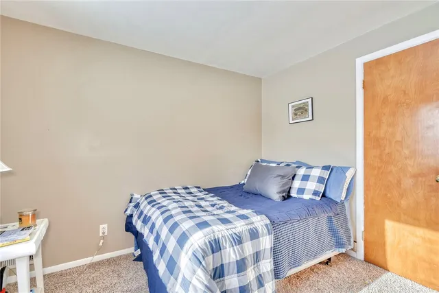 $189,900 | 791 Rumson Road, Greece, NY 14616