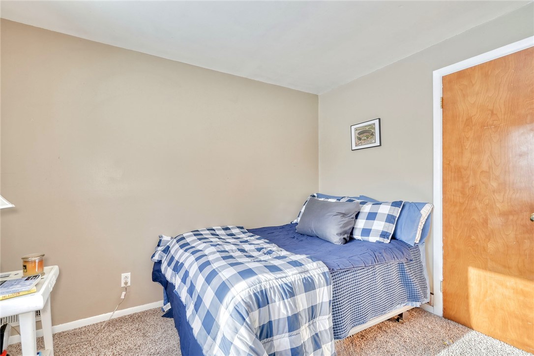 791 Rumson Road Greece, NY 14616 - Photo 25 of 37