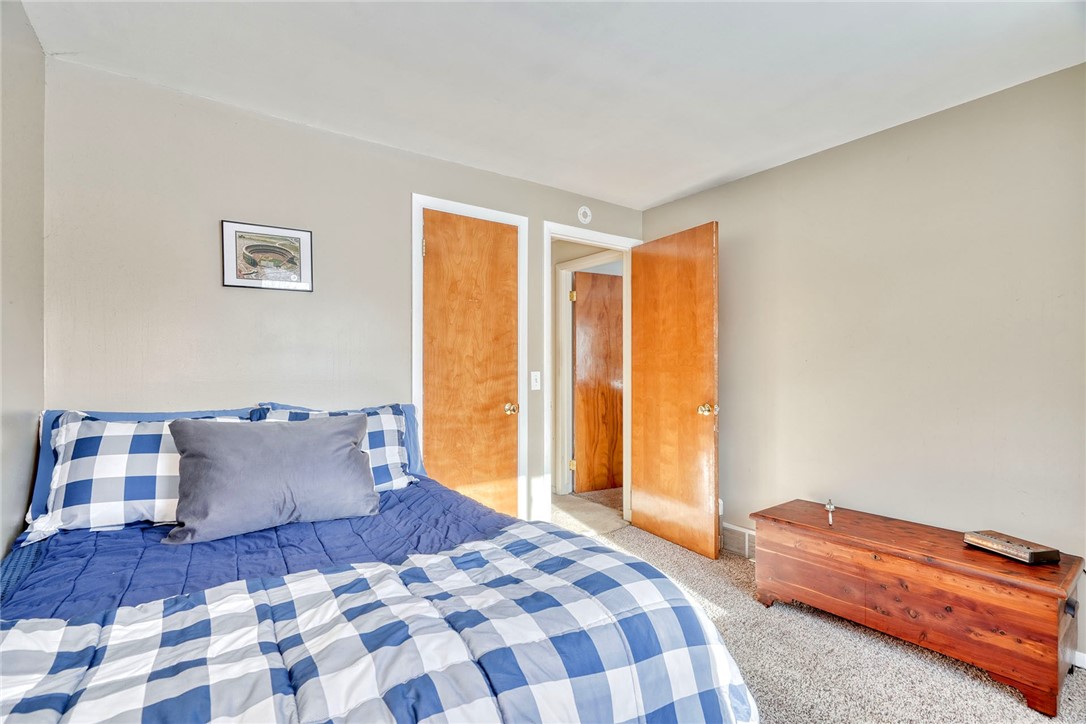 791 Rumson Road Greece, NY 14616 - Photo 26 of 37