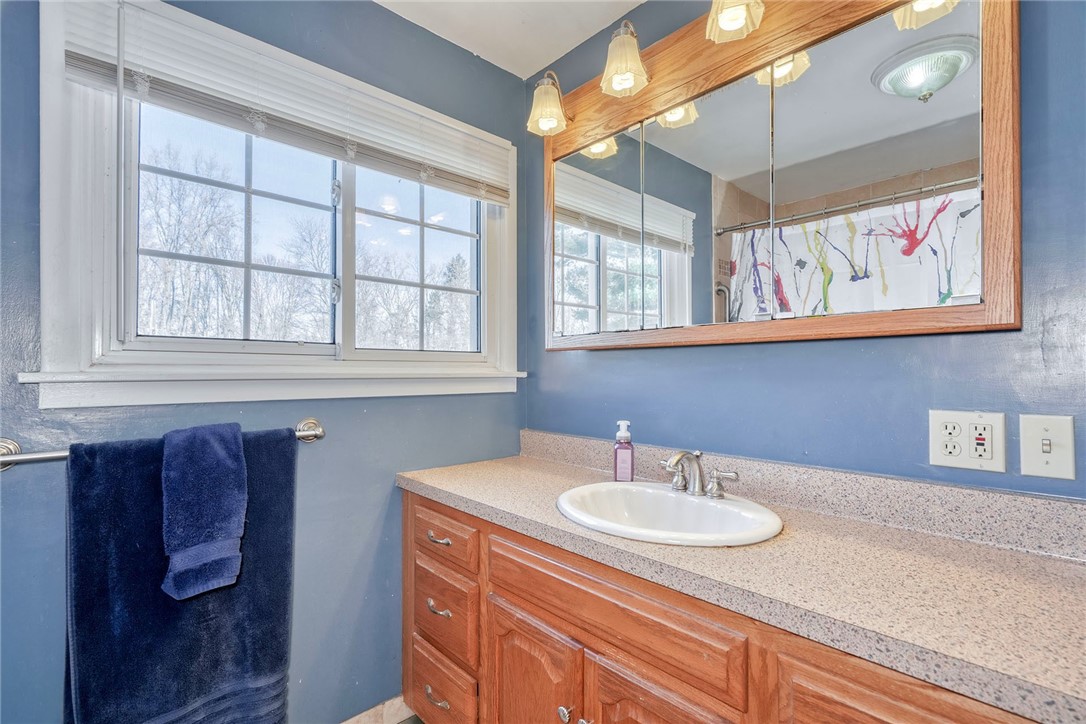 791 Rumson Road Greece, NY 14616 - Photo 28 of 37