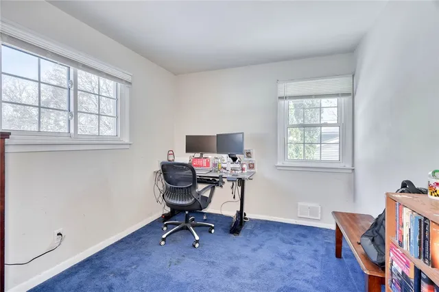 $189,900 | 791 Rumson Road, Greece, NY 14616