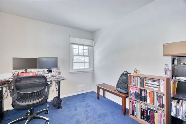 $189,900 | 791 Rumson Road, Greece, NY 14616