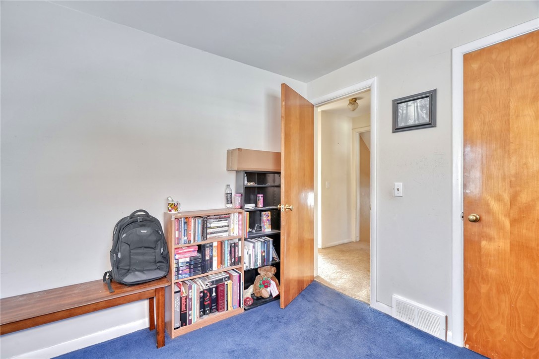 791 Rumson Road Greece, NY 14616 - Photo 31 of 37